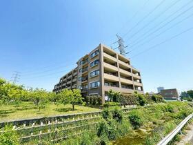 レクセルマンション東村山
