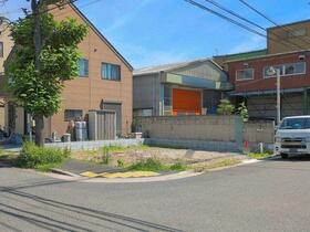 東京都江戸川区南篠崎町４丁目