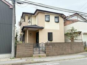 千葉県柏市豊四季