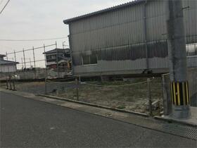 佐賀県杵島郡大町町大字福母