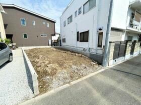 埼玉県川口市上青木西5丁目