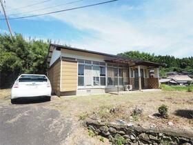 佐賀県多久市西多久町大字板屋