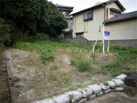 佐賀県唐津市鎮西町名護屋