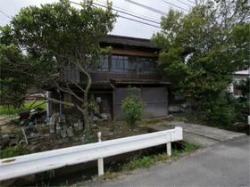 佐賀県多久市東多久町大字納所