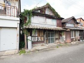 佐賀県佐賀市久保田町大字新田