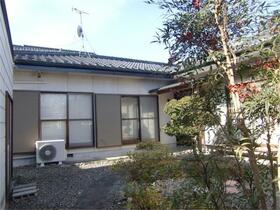 岩手県釜石市大字平田第２地割