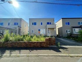 北海道札幌市東区東苗穂十三条１丁目