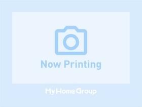 佐賀県杵島郡白石町大字牛屋