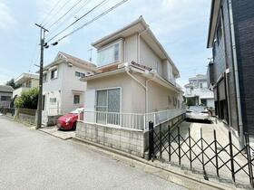 千葉県流山市東初石２丁目