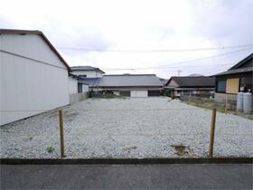 佐賀県多久市北多久町大字多久原