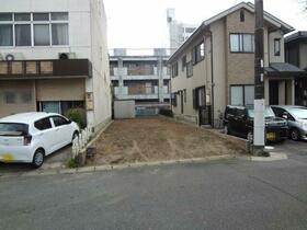 岐阜県岐阜市鏡島精華1丁目