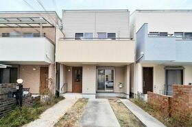 大阪府堺市中区土塔町