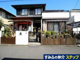 神奈川県海老名市国分寺台５丁目