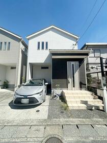 福岡県春日市光町１丁目