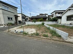埼玉県所沢市星の宮2丁目