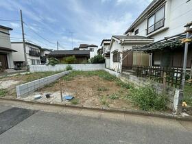 埼玉県所沢市星の宮２丁目