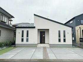 埼玉県入間市狭山台１丁目