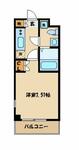 西東京市保谷町４丁目 5階建 築15年のイメージ