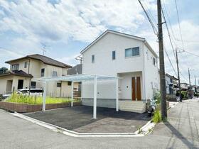 神奈川県横浜市緑区三保町
