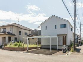 神奈川県横浜市緑区三保町
