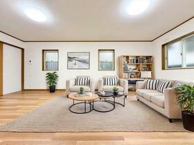 千葉県浦安市堀江６丁目