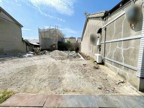 兵庫県尼崎市西難波町２丁目