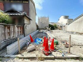 兵庫県尼崎市西難波町２丁目