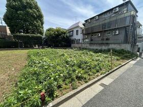 東京都豊島区要町1丁目