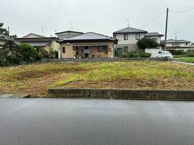 宮城県柴田郡大河原町字東原町