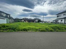 宮城県柴田郡大河原町字東原町