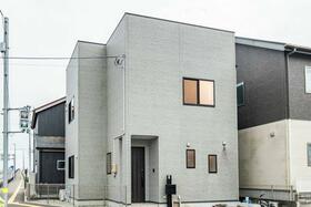 宮城県多賀城市東田中字志引
