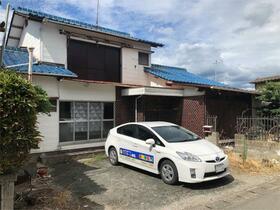 佐賀県佐賀市東与賀町大字下古賀