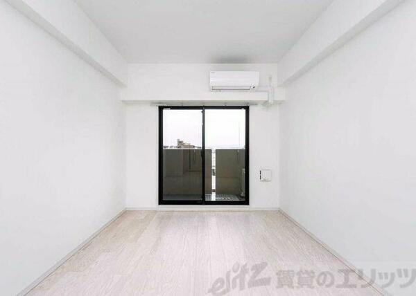 Ｓ－ＲＥＳＩＤＥＮＣＥ江坂Ａｌｅｇｒｉａ｜大阪府吹田市垂水町３丁目(賃貸マンション1K・9階・24.79㎡)の写真 その15