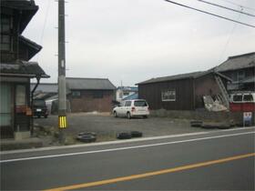 佐賀県多久市多久町