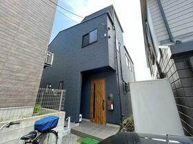 福岡県福岡市南区長住１丁目