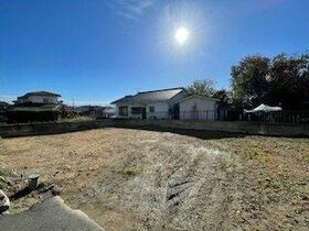 福島県福島市森合字高野