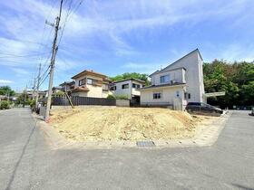 奈良県生駒市俵口町