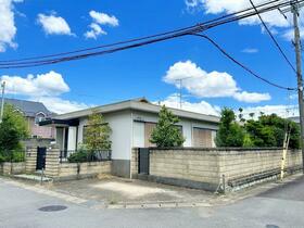 京都府京都市右京区嵯峨大覚寺門前堂ノ前町