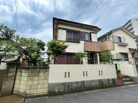 千葉県柏市千代田１丁目
