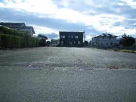 静岡県磐田市福田