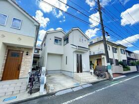 東京都府中市西府町１丁目