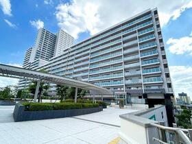武蔵浦和ＳＫＹ＆ＧＡＲＤＥＮ
