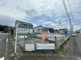 東京都日野市新町４丁目