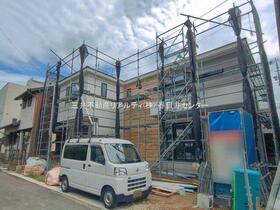 愛知県春日井市上条町３丁目