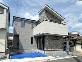 愛知県春日井市如意申町２丁目