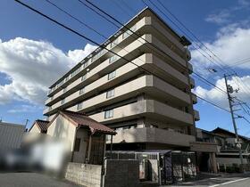 リベール森下町