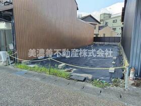 岐阜県岐阜市平和通1丁目