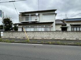 埼玉県上尾市本町３丁目