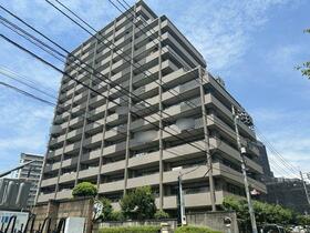 コスモシティ東京イースト