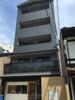 アイカーサ麩屋町 2階 築11年2ヶ月の賃貸物件